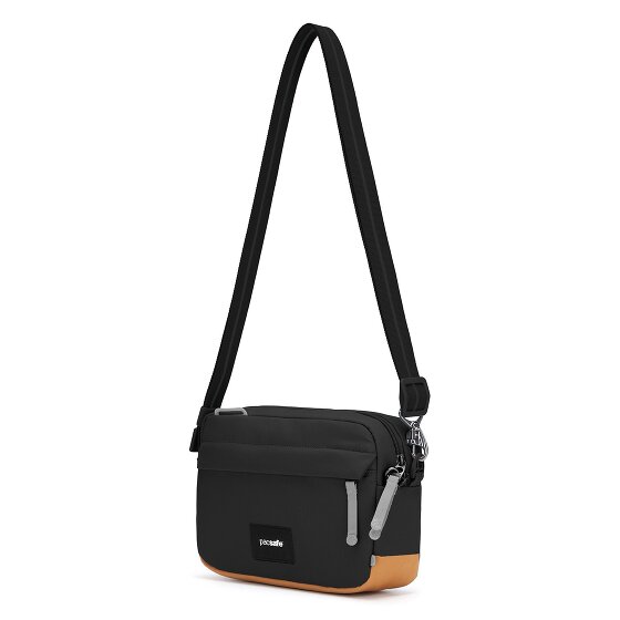 Pacsafe Pacsafe Go Umhängetasche RFID Schutz 24 cm