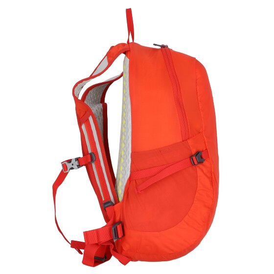 Jack Wolfskin Athmos Shape 16 Rucksack 43 cm