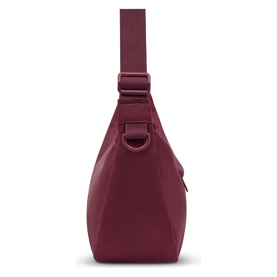 Johnny Urban Ally Umhängetasche M 33 cm