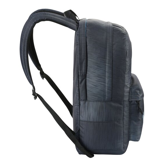 NITRO Urban Plus Rucksack 45 cm Laptopfach