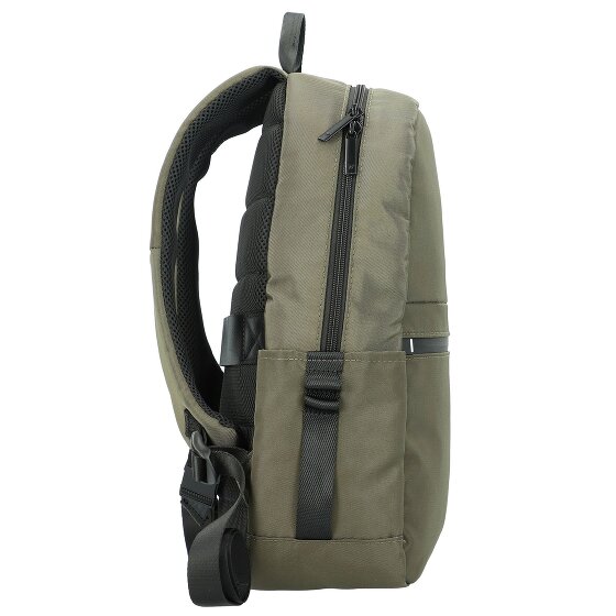 Roncato Sprint Daypack 40 cm Laptopfach