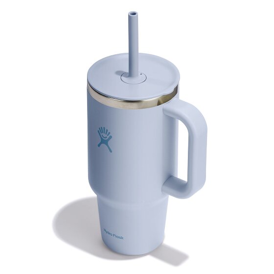 Hydro Flask All Around Trinkbecher 945 ml