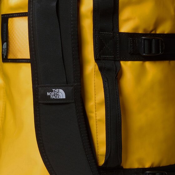 The North Face Base Camp Reisetasche 45 cm