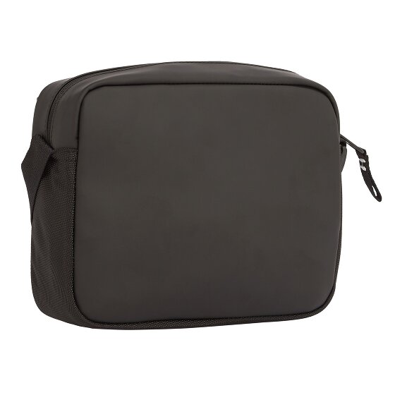 Tommy Hilfiger Jeans TJM Daily Umhängetasche 22 cm