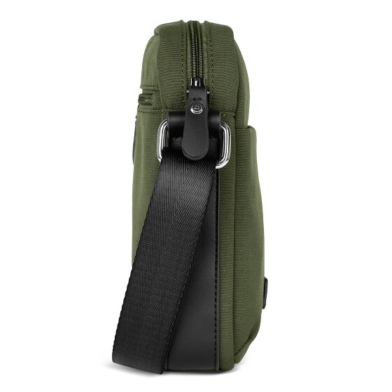 Bugatti Maro Umhängetasche S 19 cm