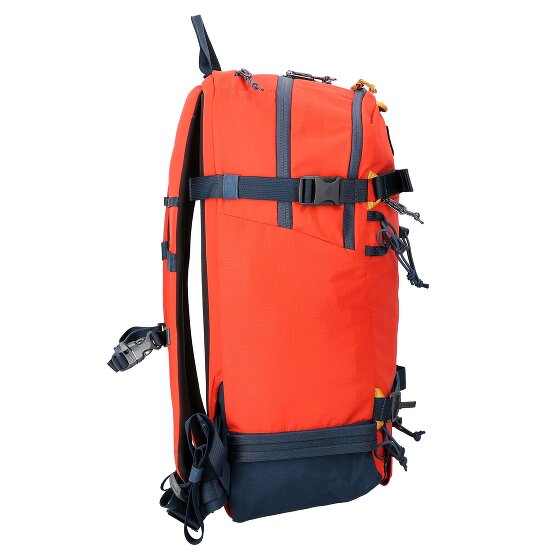 Fjällräven Bergtagen 22 Wanderrucksack 52 cm