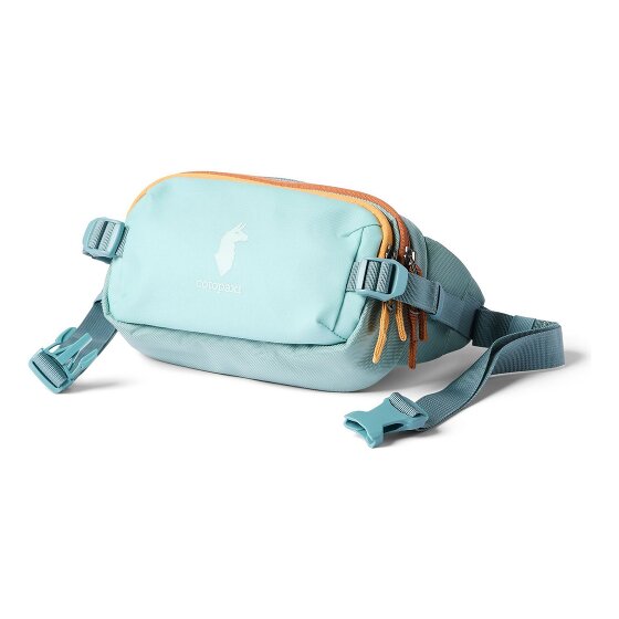 Cotopaxi Allpa Gürteltasche 24 cm