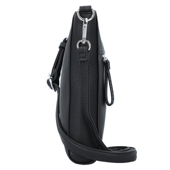 Gabor Silena Umhängetasche 25 cm