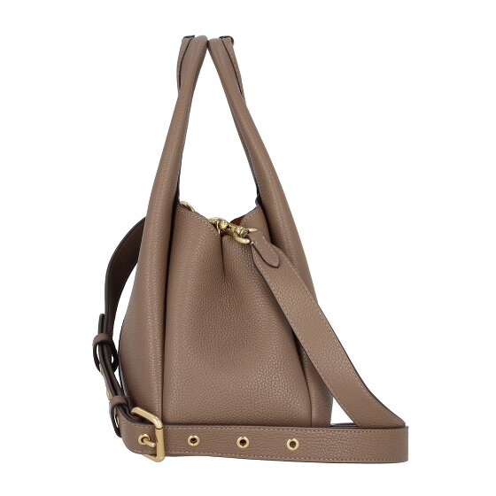 Coach Lana Handtasche Leder 31.5 cm