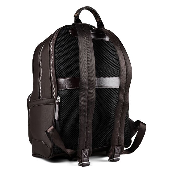 Guess Sydney Daypack 43 cm
