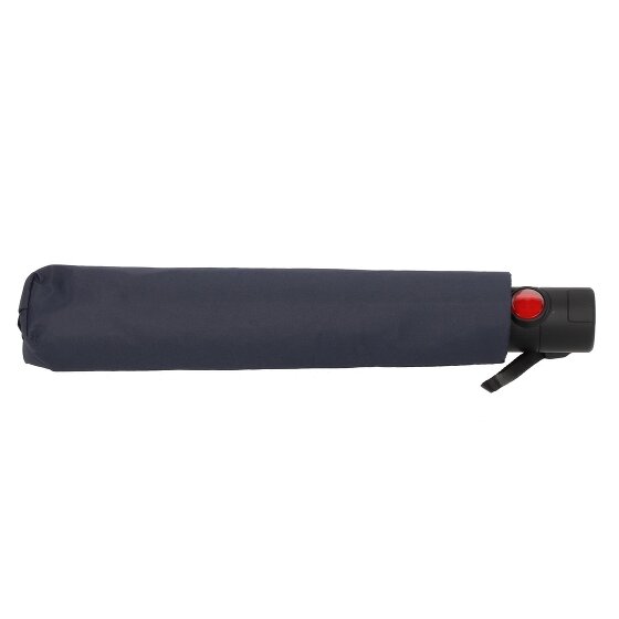 Knirps U.200 Ultra Light Duomatic Taschenschirm 28 cm