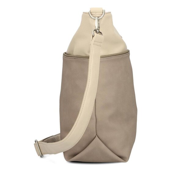 Zwei Jana Schultertasche 33 cm
