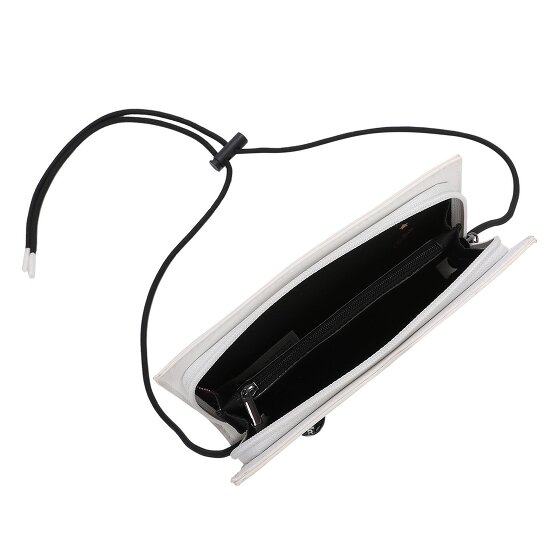 Buffalo On String Handtasche 20.5 cm