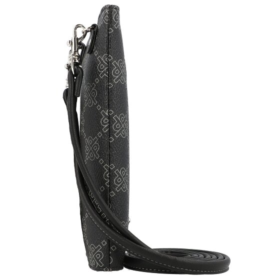 Picard Euphoria 1 Handytasche 10,5 cm