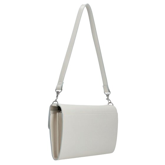 Picard Rome Clutch Geldbörse Leder 23 cm