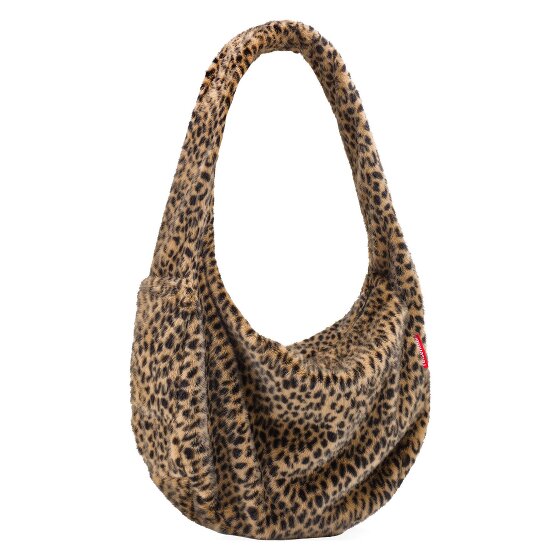 reisenthel Moonbag Schultertasche 48 cm