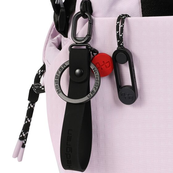 Hedgren String Handtasche 27 cm