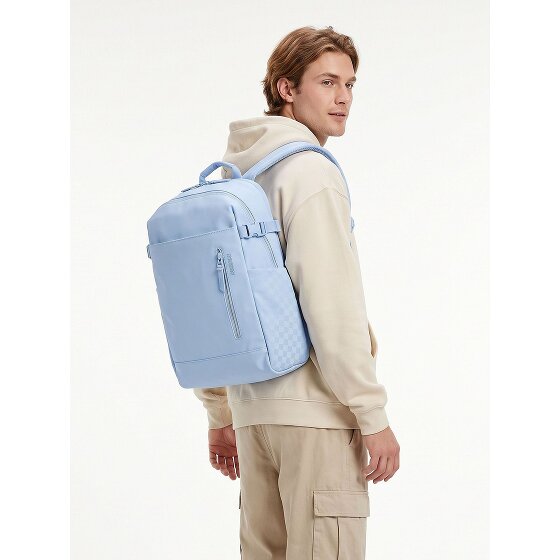 American Tourister Urban Tide Daypack 44 cm Laptopfach