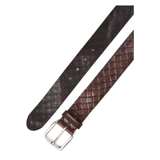 Strellson Gürtel Leder