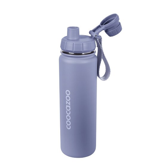 coocazoo Trinkflasche