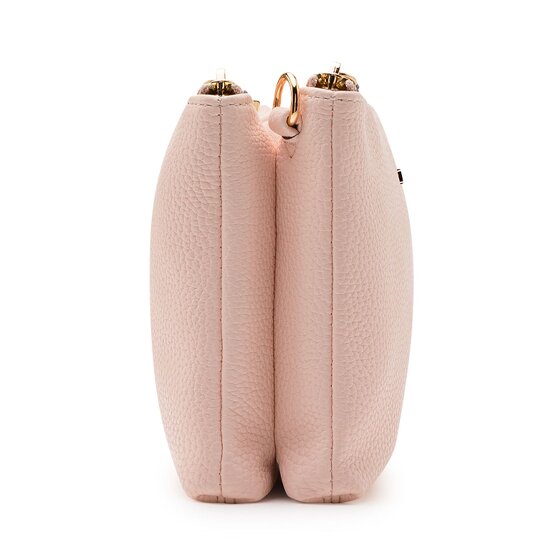 L.Credi Ella Umhängetasche 14 cm