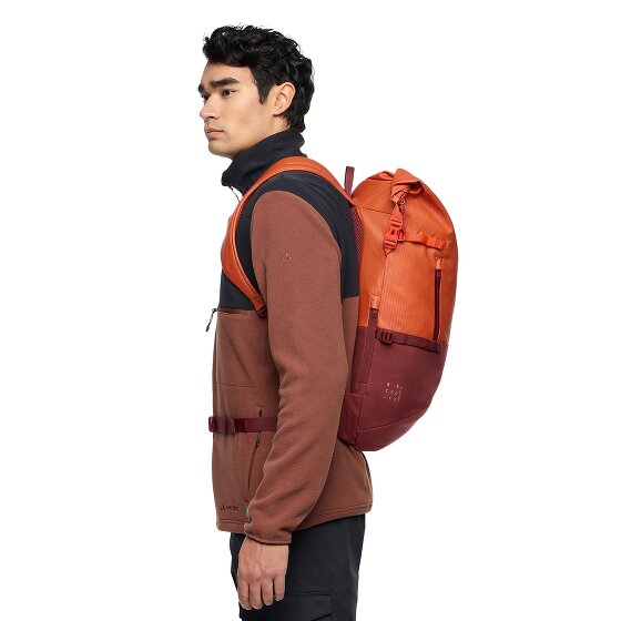 Vaude CityGo II 23 Daypack 53 cm Laptopfach