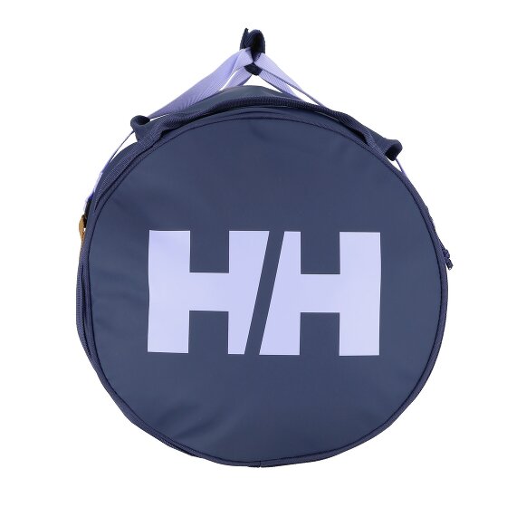 Helly Hansen Duffle Bag 2 Reisetasche 60 cm