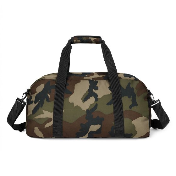 Eastpak Stand Weekender Reisetasche 53 cm