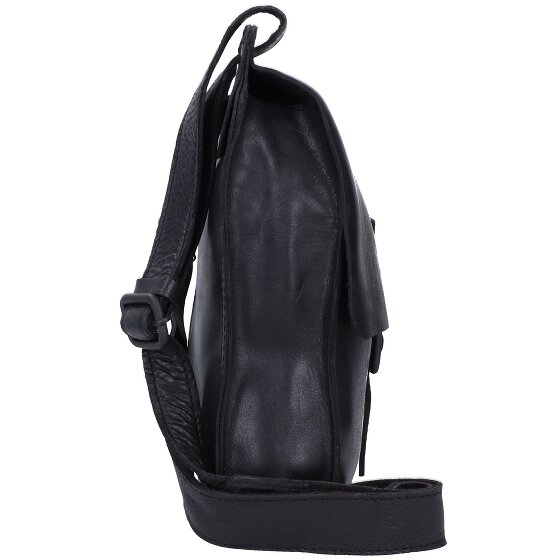 Harold's Aberdeen Aktentasche Leder 33 cm