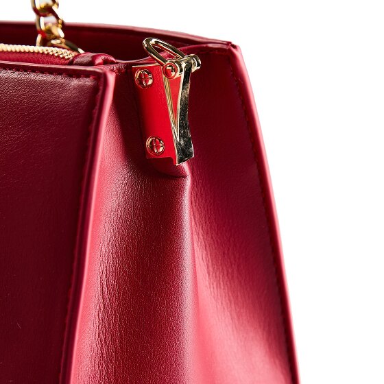 Valentino Hira Schultertasche 31 cm