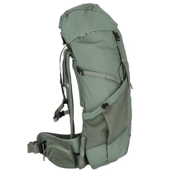 Fjällräven Abisko 35 S-M Wanderrucksack S-M 60 cm