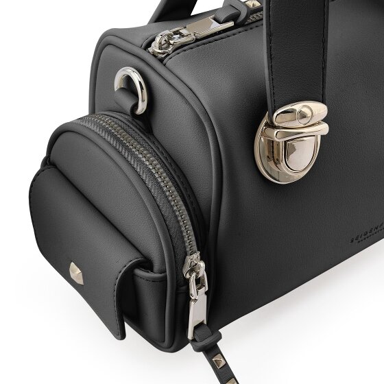 Seidenfelt Jokela Handtasche 28 cm