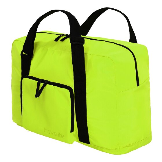 Travelite Accessoires Faltbare Reisetasche 44 cm
