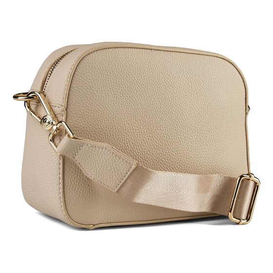 U.S. Polo Assn. Stanford Umhängetasche 25 cm