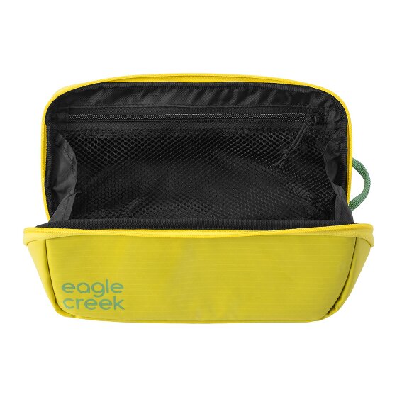 Eagle Creek Pack-It Werkzeugtasche 24 cm