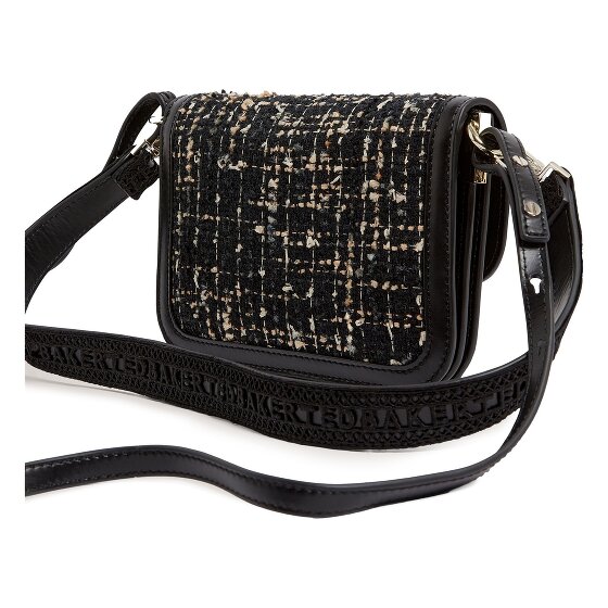 Ted Baker Kyraaa Umhängetasche 20 cm