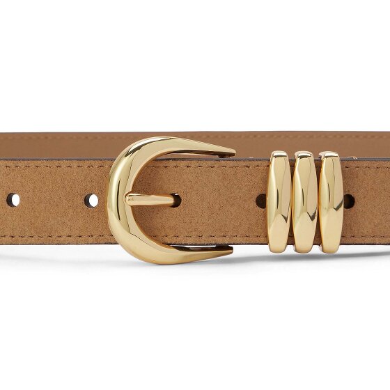 Lauren Ralph Lauren Gürtel Leder