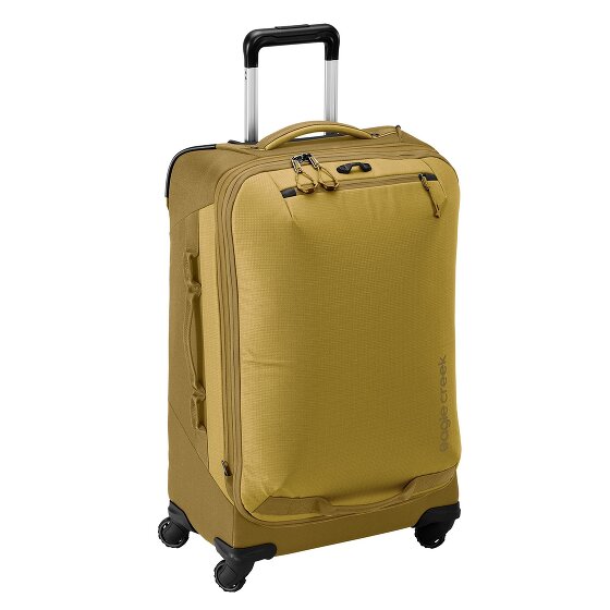 Eagle Creek Expanse 4 Rollen Trolley 75 cm mit Dehnfalte