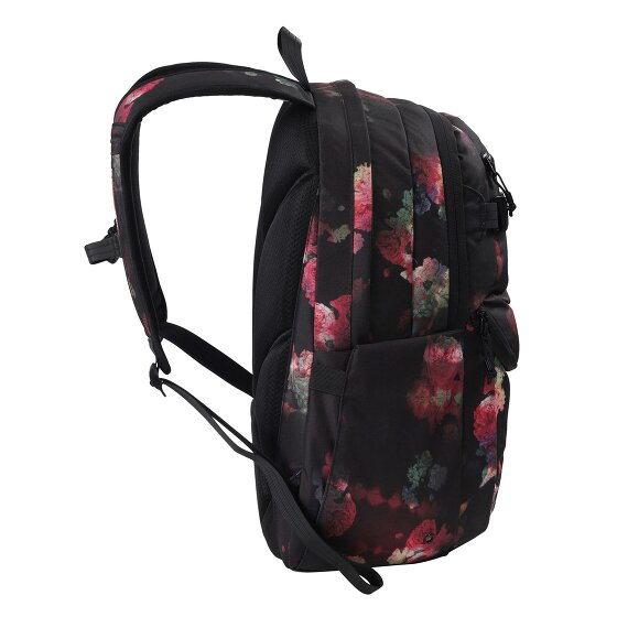 NITRO Future Hero Daypack 51 cm Laptopfach