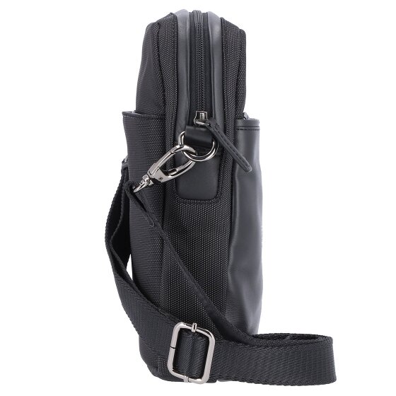 Bric's Monza Umhängetasche 20 cm