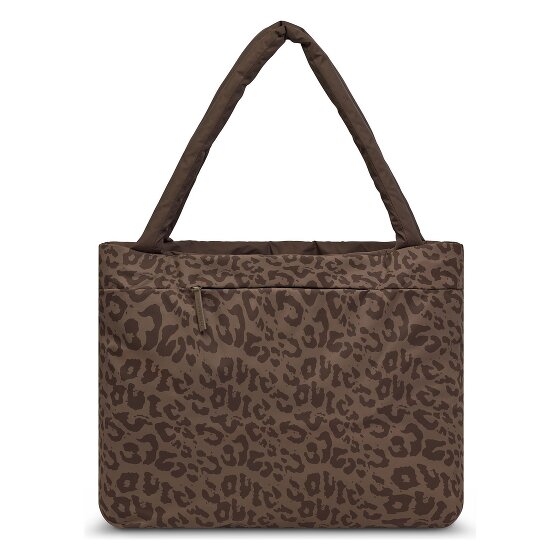 Kapten & Son Norva Wendeshopper 53 cm