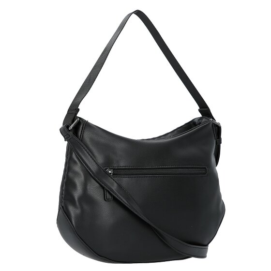 Gabor Finley Schultertasche M 31 cm