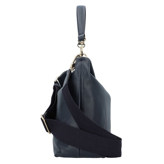 abro Dalia Handtasche Leder 32 cm