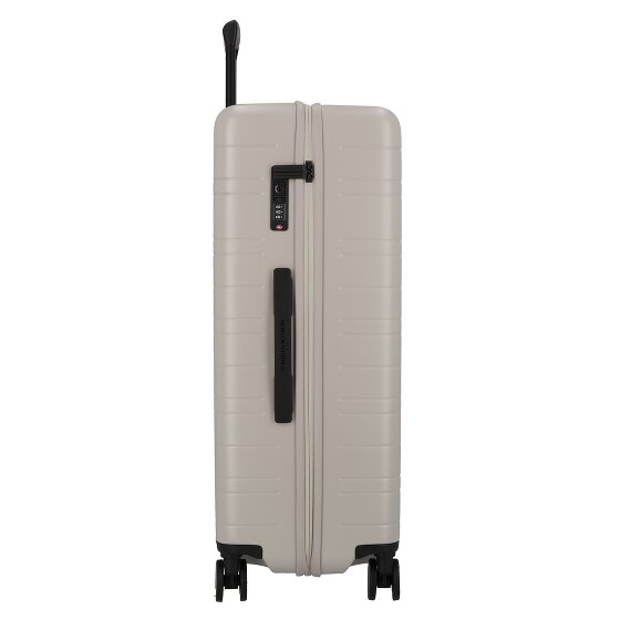 Horizn Studios H7 Essential 4 Rollen Trolley L 77 cm
