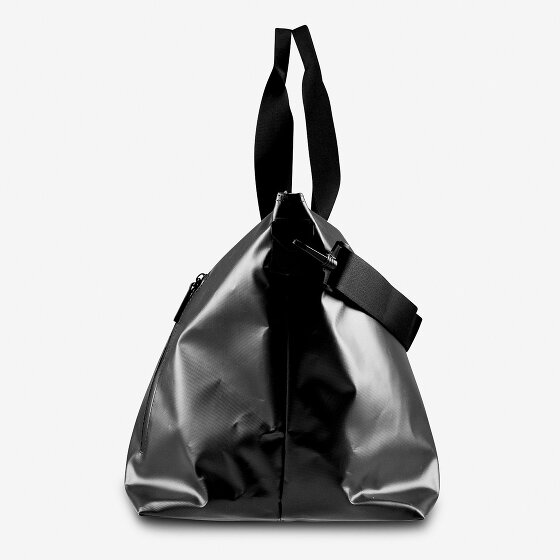 Jost Tolja Weekender Reisetasche 52 cm