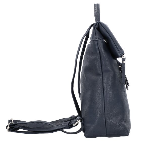 Gabor Mina City Rucksack 29 cm