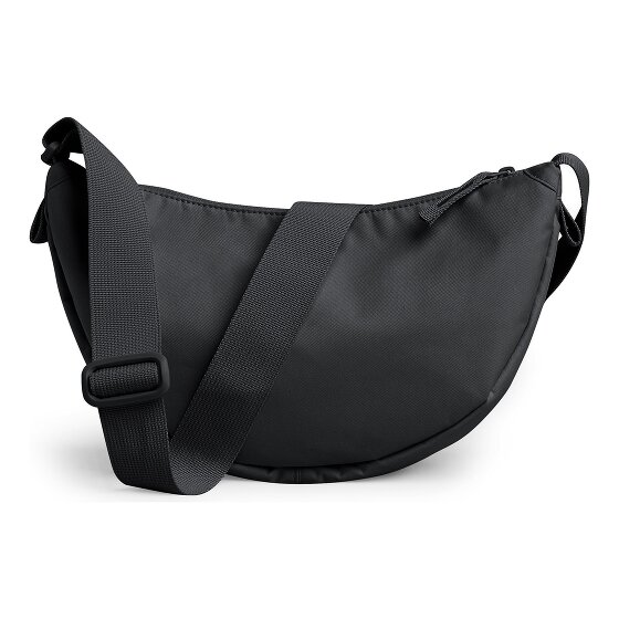 GOT BAG Moon Bag Umhängetasche 32 cm