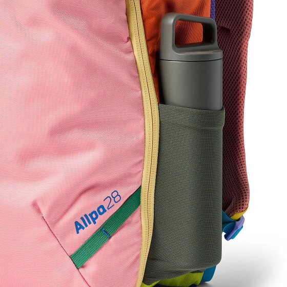 Cotopaxi Allpa 28 L Wanderrucksack 48 cm