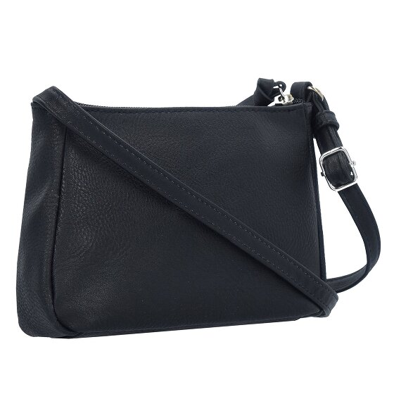 Tom Tailor Denim Cilia Umhängetasche 19 cm