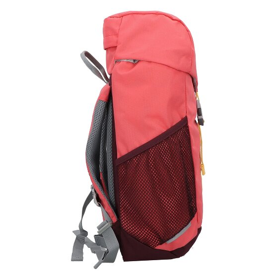Jack Wolfskin Kids Explorer Wanderrucksack 42 cm